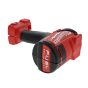 Housing for Milwaukee M18CHIWF34 Impact Wrench - OEM No. 4931454522