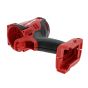 Housing for Milwaukee M18CHIWF34 Impact Wrench - OEM No. 4931454522