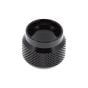 Sleeve for Milwaukee M18FQID, M12FQID, M12FID2 Impact Drivers - OEM No. MIL4931454722