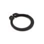 Holding Ring for Milwaukee M18FQID, M12FQID, M12FID2 Impact Drivers - OEM No. 4931454723