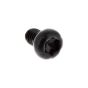 Screw for Milwaukee M18FMS305 Mitre Saw - OEM No. 4931465017