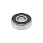 Ball Bearing for Milwaukee M18FHZ Reciprocating Saw - OEM No. 4931465212