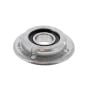 Ball Bearing for Milwaukee M18BOS125 Sander - OEM No. MIL4931465617