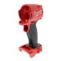 Housing for Milwaukee M18FID2 Impact Driver - OEM No. 4931465830