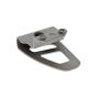 Belt Clip for Milwaukee M18FIW2F12, M18FIW2F38 Impact Wrenches - OEM No. 4931465831