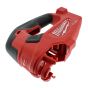 Housing for Milwaukee M18FJS Jigsaw - OEM No. 4931466442