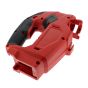 Housing for Milwaukee M18FJS Jigsaw - OEM No. 4931466442