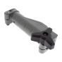 Release Lever for Milwaukee M18FOPH, M18FOPH-EXA Quik Lok System - MIL4931466773