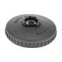 Pulley for Milwaukee M18FBS85 Band Saw - OEM No. 4931472753