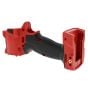 Housing for Milwaukee M18FIW2F12, M18FIW2F38 Impact Wrenches - MIL4931473554