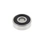 Ball Bearing for Milwaukee M18FMT Multi Tool - OEM No. 4931473917