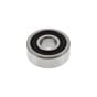 Ball Bearing for Milwaukee M18FDGRB, M18FDGROVPDB Angle Grinders - OEM No. 4931479271