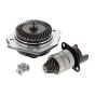 Pinion for Milwaukee M18FSAGF125XPDB Angle Grinders - MIL4931479461