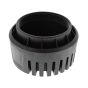 Filter for Milwaukee M12BSWP Water Pumps - MIL4931480620