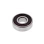 Ball Bearing for Milwaukee M18BLSAG115XPD Angle Grinder - OEM No. 4931495379