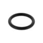 Seal Ring N874701 28x5 for Milwaukee K900K, K950S, K900S Max Drill - OEM No. MIL4931624155