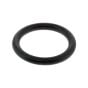 Seal Ring N874701 28x5 for Milwaukee K900K, K950S, K900S Drills - OEM No. MIL4931624158