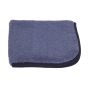 Polish Cloth Microfibre for Milwaukee Polishers - OEM No. 4932430398