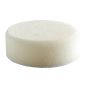 Polish Sponge Soft 80mm for Milwaukee Polishers - OEM No. 4932430490