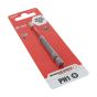 Milwaukee Shockwave Impact Duty PH1 x 90mm Screwdriver Bit - OEM No. 4932430851