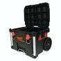 Milwaukee PACKOUT™ Rolling Trolley Toolbox - MIL4932464078