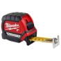 Milwaukee Magnetic Tape Measure Gen III