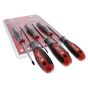 Tri-Lobe Screwdriver Set - 6 Pieces - OEM No. 4932471806