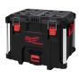 Packout XL Tool Box for Milwaukee M18FPS55 Plunge Saw - OEM No. 4932478162