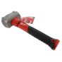 Milwaukee 1.36kg Club Hammer