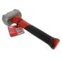 Milwaukee 1.36kg Club Hammer