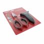 Milwaukee Electricians Scissors - OEM No. 4932478620