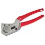 Milwaukee Plastic Cutter - OEM No. 4932479407