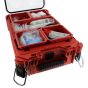 Milwaukee PACKOUT™ BS 8599 Workplace First Aid Kit - MIL4932479638