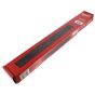 Mower Blade 21in/ 53cm - OEM No. 4932479818