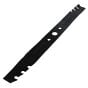 Mower Blade Hp 21in/ 53 Cm - OEM No. 4932479819