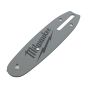 Guide Bar 6in/15cm for Milwaukee M12FHS Pruning Saw - OEM No. 4932480168