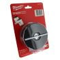 Auto Feed Spool & Line for Milwaukee M18BLLT, M18FBCU Brushcutters - OEM no. 4932480180