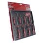 8pc Pick Set - OEM No. 4932480569