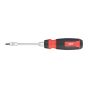 14 In 1 Ratchet Multi-Bit Screwdriver