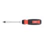 27 In 1 Ratchet Multi-Bit Screwdriver