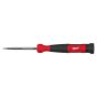 4 In 1 Precision Multi-Bit Screwdriver