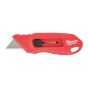 Milwaukee Compact Slide Utility Knife - OEM No. 4932492379