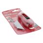 Milwaukee Compact Slide Utility Knife - OEM No. 4932492379