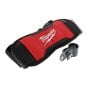 Single Shoulder Strap for  Milwaukee M18BLLT, M18FBCU Brushcutters - OEM No. 4932492671