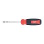 14 In 1 Multi-Bit Screwdriver