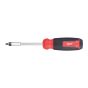 27 In 1 Multi-Bit Screwdriver