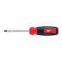 14 In 1 Torx Multi-Bit Screwdriver - OEM No. 4932492810