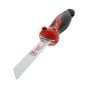 Folding Jab Saw 150mm (6in)