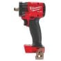 Milwaukee M18FIW2F38-0X 18v 3/8" Impact Wrench - Body Only