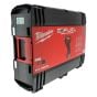 Milwaukee M18FIW2F38-0X 18v 3/8" Impact Wrench - Body Only